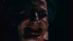 Кадры из фильма Невеста Реаниматора / Bride of Re-Animator (1990)
