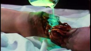 Кадры из фильма Невеста Реаниматора / Bride of Re-Animator (1990)