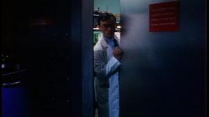 Кадры из фильма Невеста Реаниматора / Bride of Re-Animator (1990)