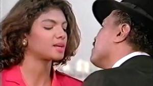 Кадры из фильма Секретный агент 00 соул / Secret Agent 00 Soul (1990)