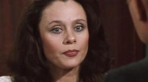 Кадры из фильма Пришел мужчина к женщине (1990)