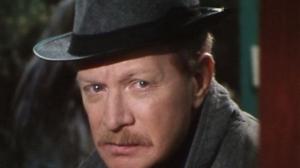 Кадры из фильма Пришел мужчина к женщине (1990)