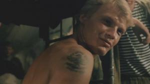 Кадры из фильма Афганский излом (1990)