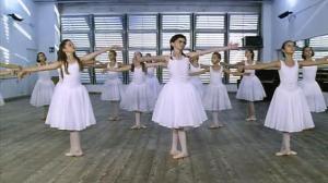Кадры из фильма Фантоцци берет реванш / Fantozzi alla riscossa (1990)