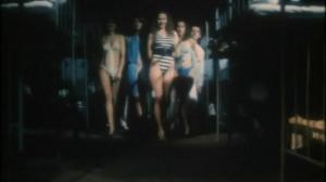 Кадры из фильма Здравия желаю или Бешеный дембель (1990)