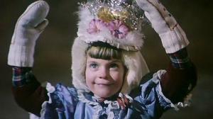 Кадры из фильма Петер и Петра / Peter och Petra (1989)