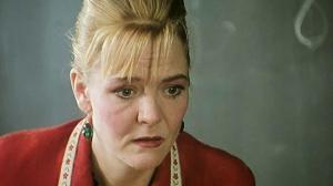 Кадры из фильма Петер и Петра / Peter och Petra (1989)