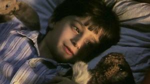 Кадры из фильма Петер и Петра / Peter och Petra (1989)