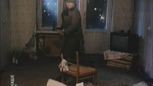 Кадры из фильма Собачий пир (1990)