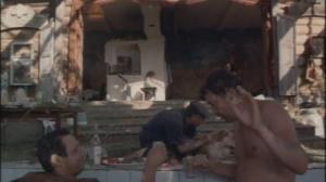 Кадры из фильма Рой / Tomorrow Never Comes (1990)