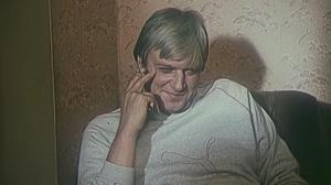 Кадры из фильма Дрянь (1990)
