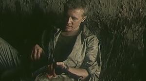 Кадры из фильма Дрянь (1990)