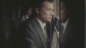 Кадры из фильма Дрянь (1990)