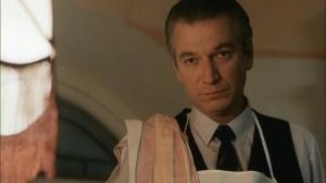 Кадры из фильма Палач (1990)
