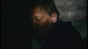 Кадры из фильма По прозвищу «Зверь» (1990)