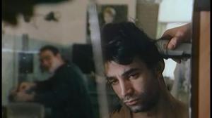 Кадры из фильма По прозвищу «Зверь» (1990)