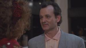 Кадры из фильма Быстрые перемены / Quick Change (1990)