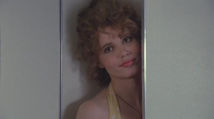 Кадр из фильма Быстрые перемены / Quick Change (1990)