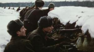Кадры из фильма Это мы, Господи (1990)