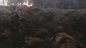 Кадры из фильма Это мы, Господи (1990)