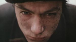 Кадры из фильма Это мы, Господи (1990)