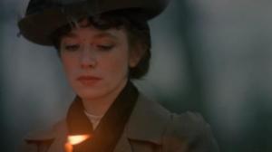 Кадры из фильма Яма (1990)