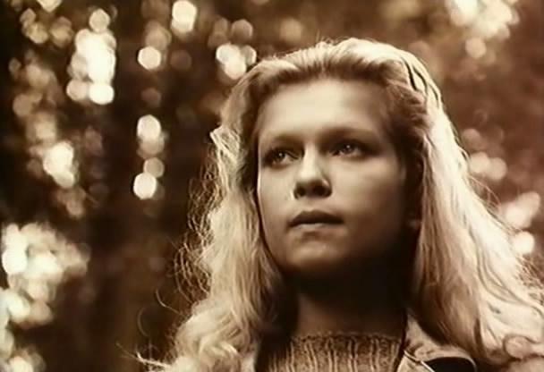 Кадр из фильма Посредник (1990)