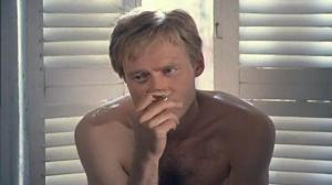 Кадры из фильма Десять лет без права переписки (1990)