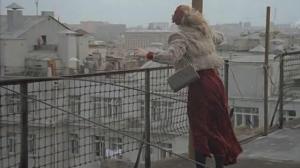 Кадры из фильма Десять лет без права переписки (1990)