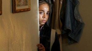 Кадры из фильма Невидимые дети / Invisible Children (2006)