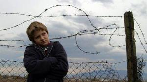 Кадры из фильма Невидимые дети / Invisible Children (2006)