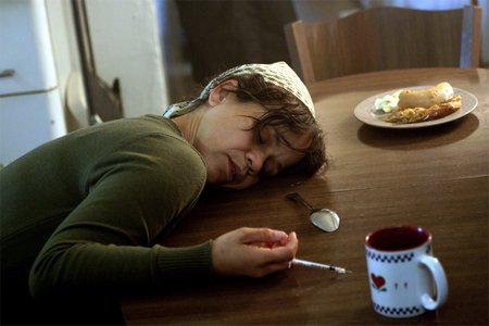 Кадр из фильма Невидимые дети / Invisible Children (2006)