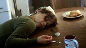 Кадры из фильма Невидимые дети / Invisible Children (2006)