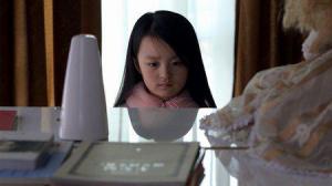 Кадры из фильма Невидимые дети / Invisible Children (2006)