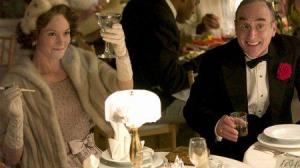 Кадры из фильма Смерть Супермена / Hollywoodland (2006)