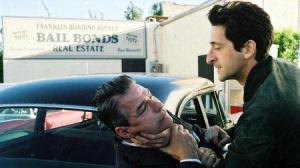 Кадры из фильма Смерть Супермена / Hollywoodland (2006)