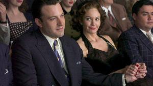 Кадры из фильма Смерть Супермена / Hollywoodland (2006)