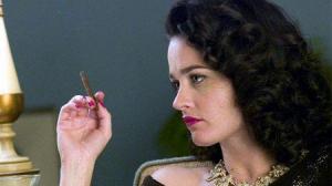 Кадры из фильма Смерть Супермена / Hollywoodland (2006)