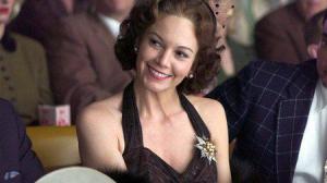 Кадры из фильма Смерть Супермена / Hollywoodland (2006)