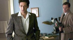 Кадры из фильма Смерть Супермена / Hollywoodland (2006)