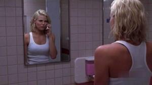Кадры из фильма Убийство на удачу / Murder on Spec (2006)