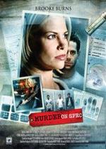 Убийство на удачу / Murder on Spec (2006)