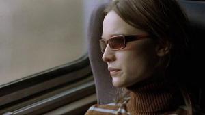 Кадры из фильма Жизнь за жизнь / That Beautiful Somewhere (2006)