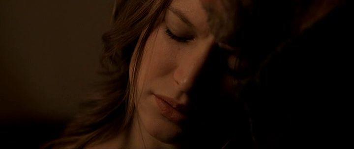 Кадр из фильма Жизнь за жизнь / That Beautiful Somewhere (2006)