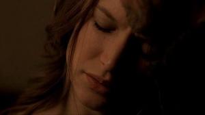 Кадры из фильма Жизнь за жизнь / That Beautiful Somewhere (2006)