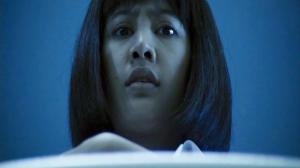 Кадры из фильма Труп / Sop (2006)