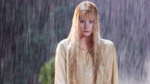 Кадры из фильма Девушка из воды / Lady in the Water (2006)