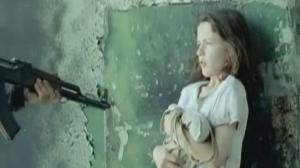 Кадры из фильма Одна сотая секунды / One Hundredth of a Second (2006)