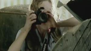 Кадры из фильма Одна сотая секунды / One Hundredth of a Second (2006)
