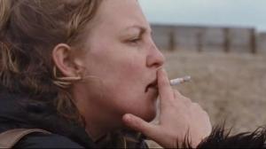 Кадры из фильма Из Лондона в Брайтон / London to Brighton (2006)